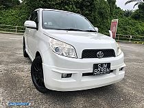 singaporeautos